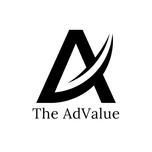 black white modern letter a logo design 1 removebg preview