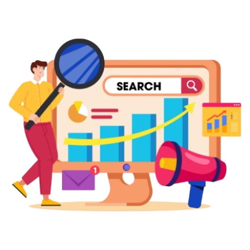 1 removebg preview r6lyb3x39xi8ukw4vv449cemdwbifdrmo992qh6tj4