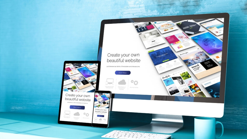 untitled design 2025 05 11t121517.023