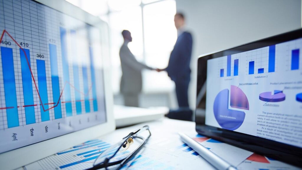 untitled design 2025 05 11t122444.286