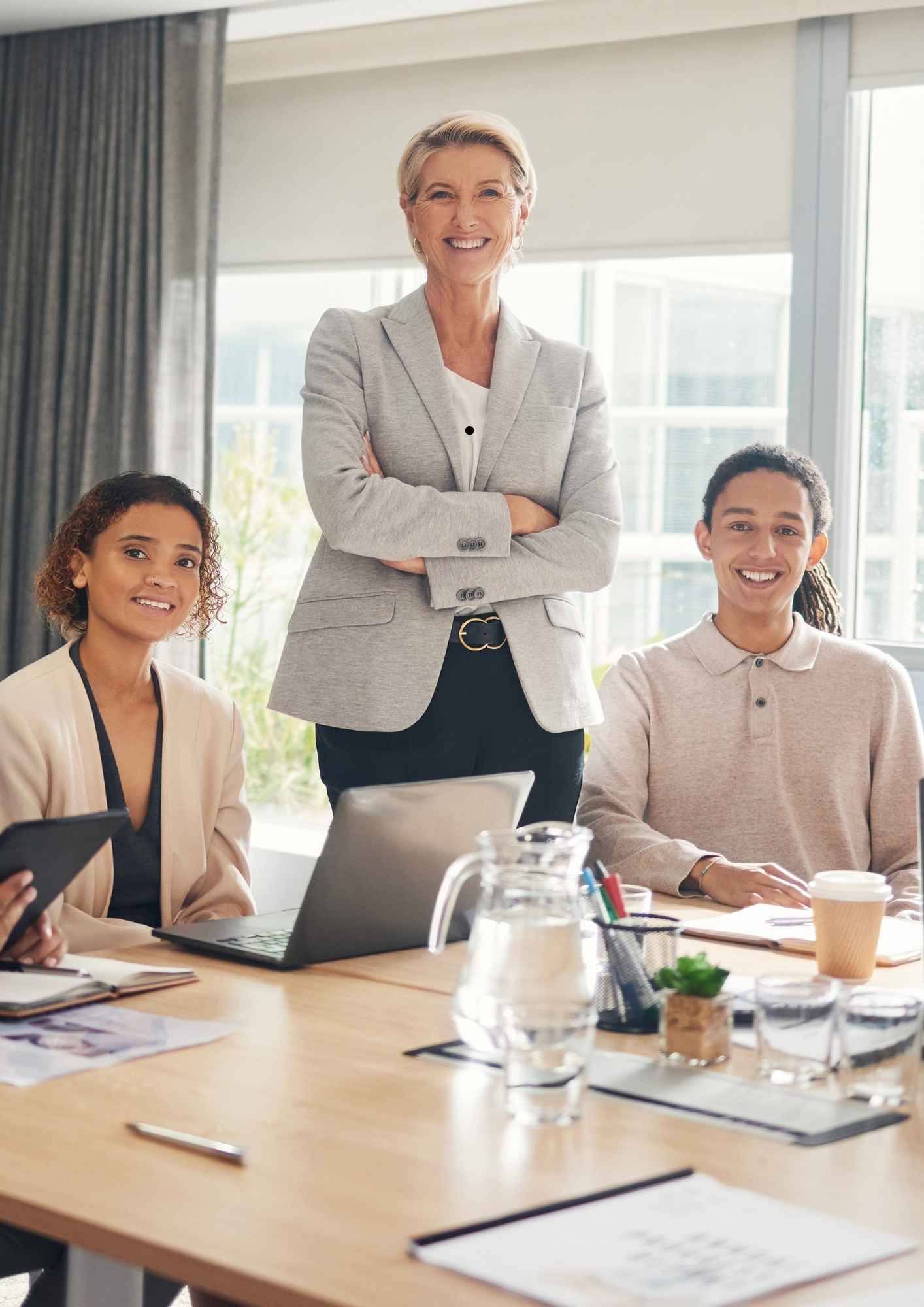 untitled design 2025 05 11t141931.084