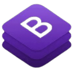 whatsapp image 2025 05 22 at 3.46.05 pm 2 removebg preview 150x150