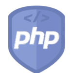 whatsapp image 2025 05 22 at 3.46.06 pm removebg preview 150x150