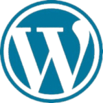 whatsapp image 2025 05 22 at 3.46.08 pm removebg preview 150x150