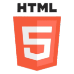 whatsapp image 2025 05 22 at 3.46.08 pm 1 removebg preview 150x150