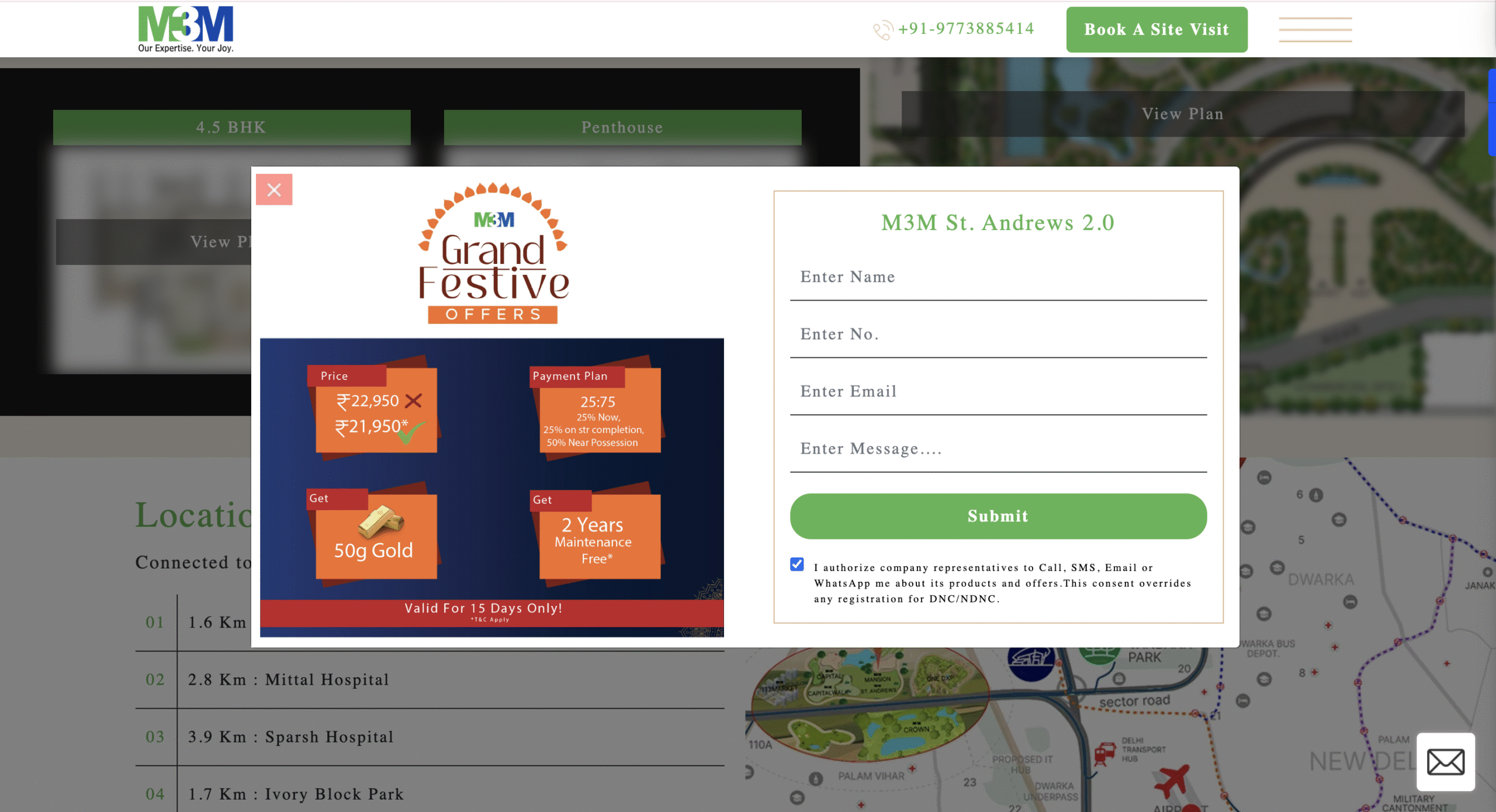 screenshot 2025 11 10 at 5.48.25 pm