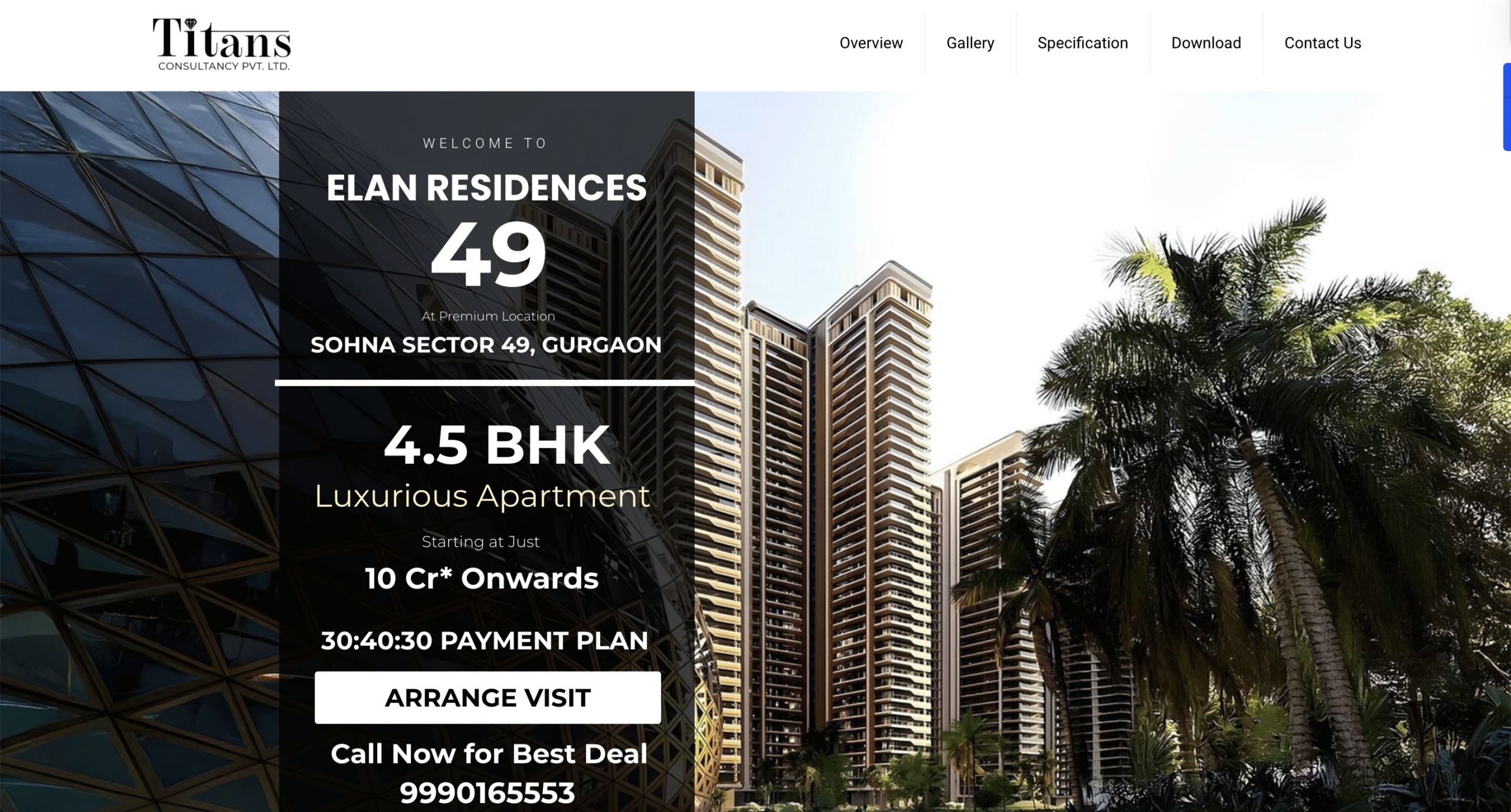 screenshot 2025 11 10 at 5.49.47 pm