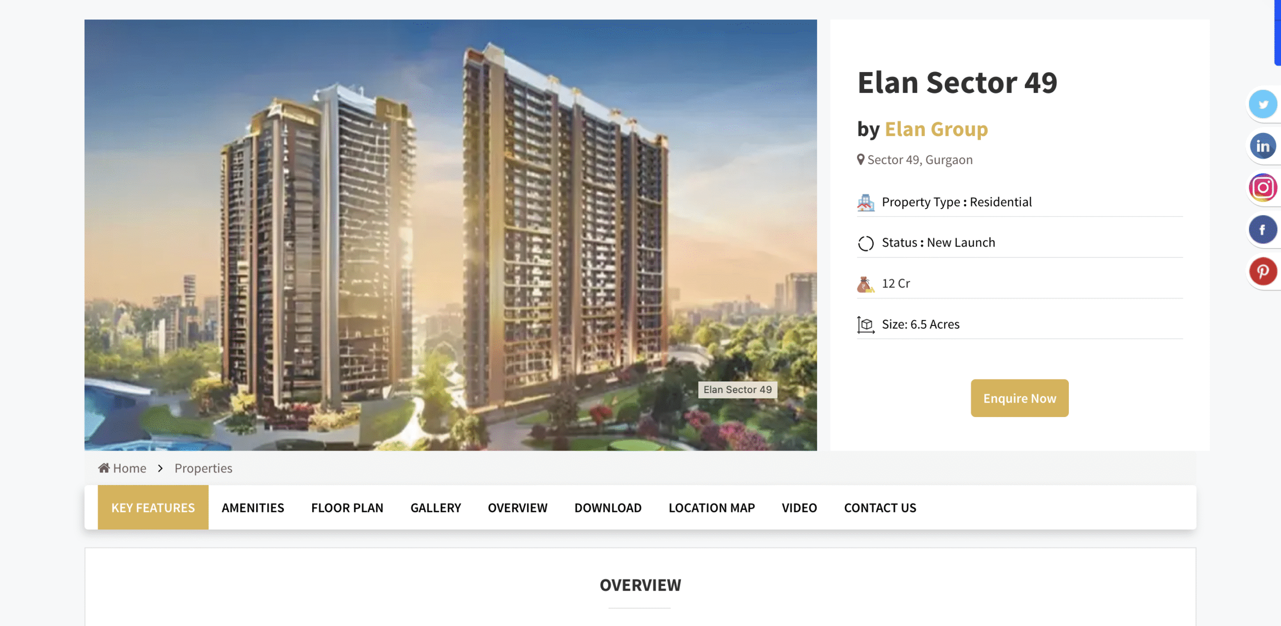 screenshot 2025 11 10 at 5.51.04 pm